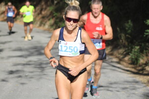 1^ 14 km 1